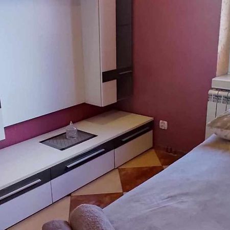 Hostel Texas Suwałki 外观 照片