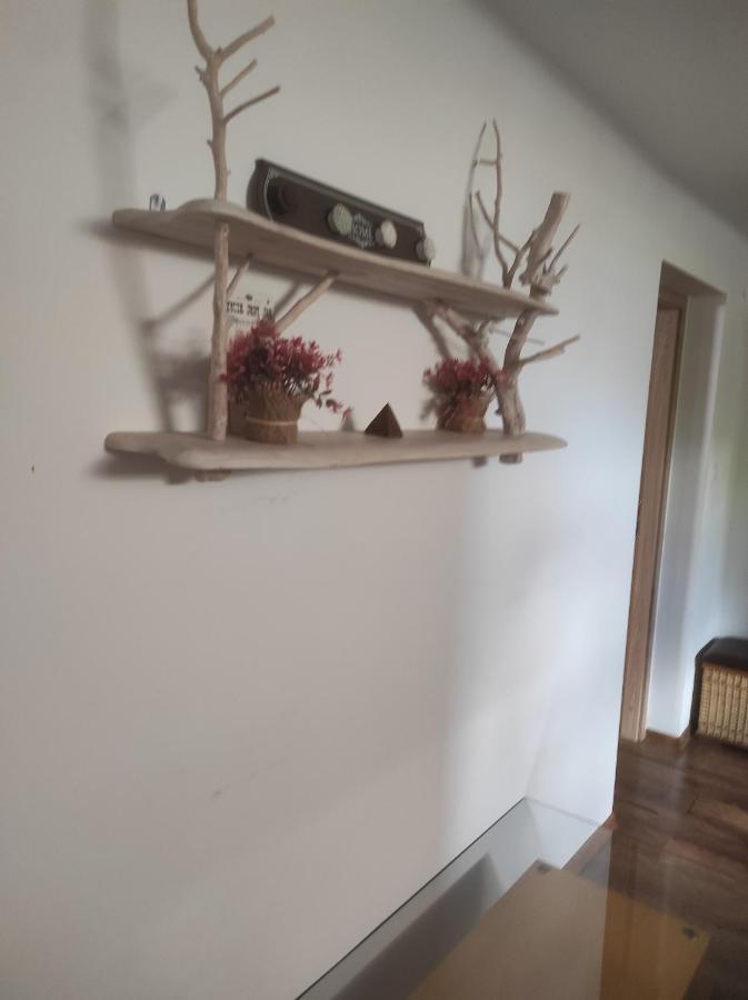 Hostel Texas Suwałki 外观 照片