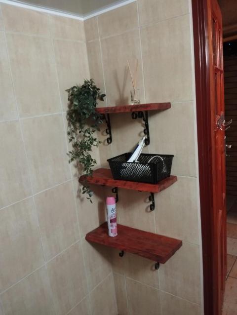 Hostel Texas Suwałki 外观 照片